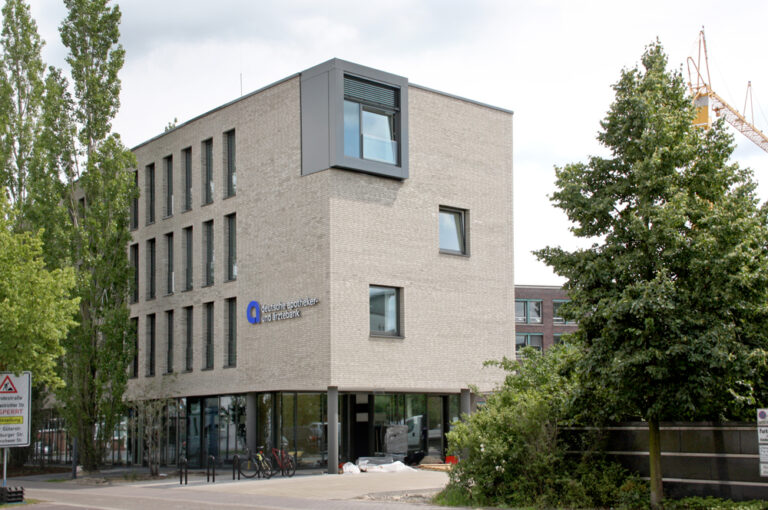 Apotheker- Ärzte Bank