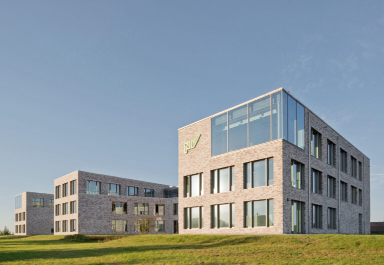 NV – Versicherungen VVaG