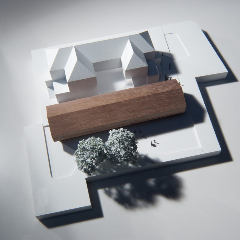 Grundschule Coesfeld