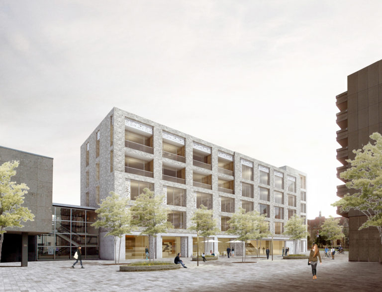 VHS Hannover Anerkennung