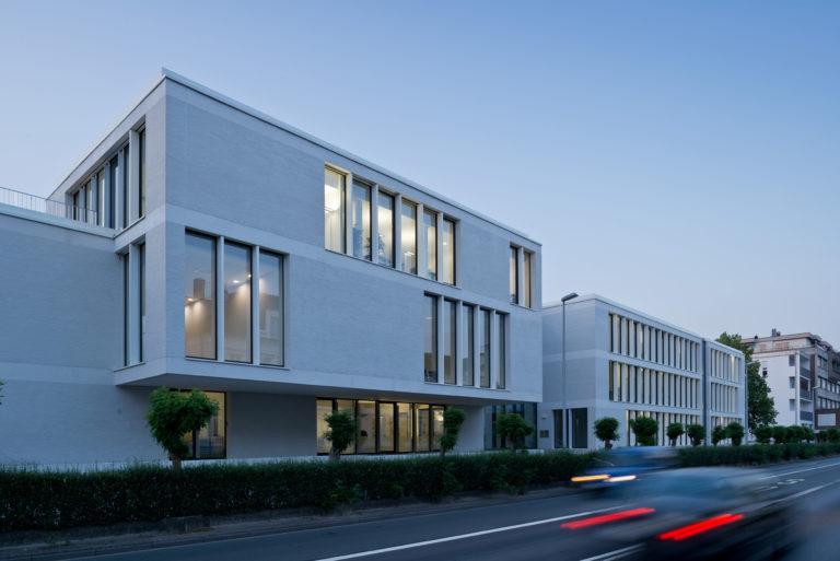 Kassenärztliche Vereinigung Niedersachsen, Oldenburg