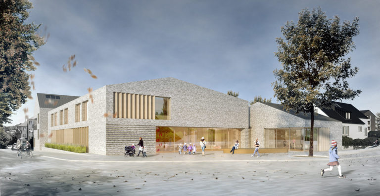 Kita Georgsmarienhütte