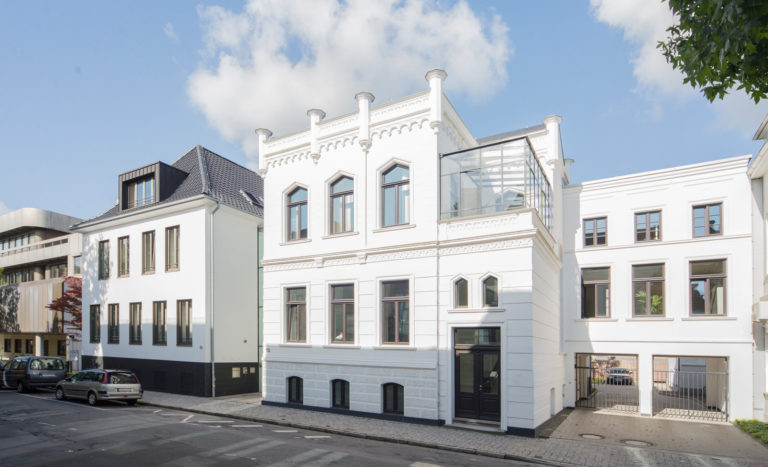 Öffentliche Landesbrandkasse