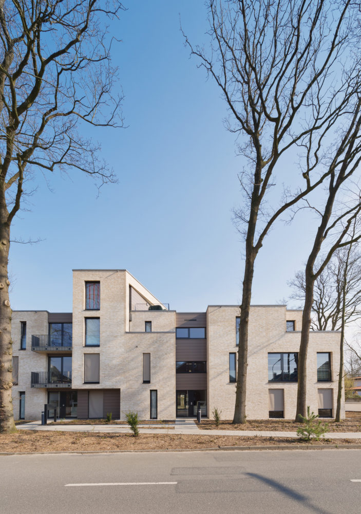 Quartier Alter Schützenhof