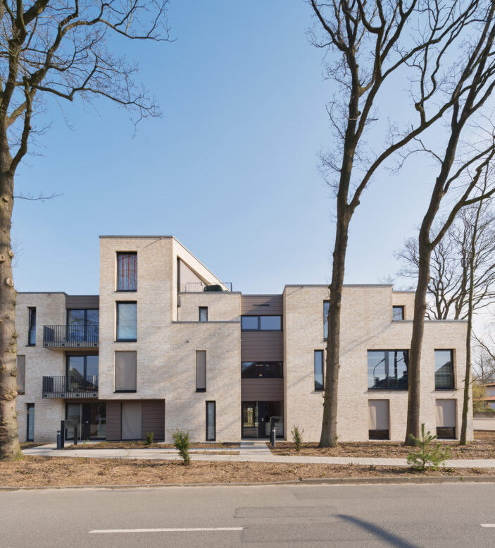 Quartier Alter Schützenhof