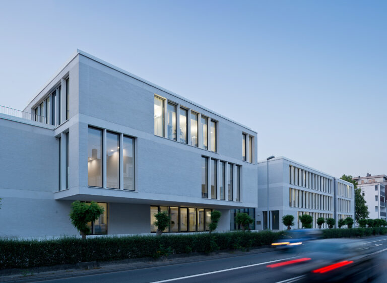 Kassenärztliche Vereinigung Niedersachsen, Oldenburg