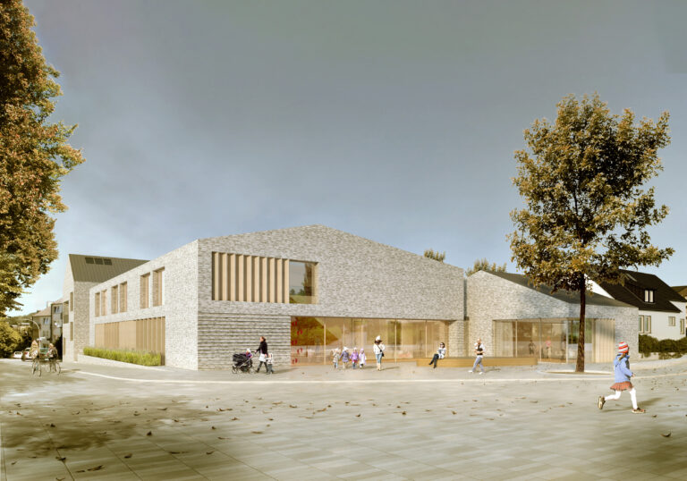 Kita Georgsmarienhütte