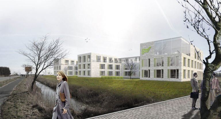 NV Versicherungen 1.Preis