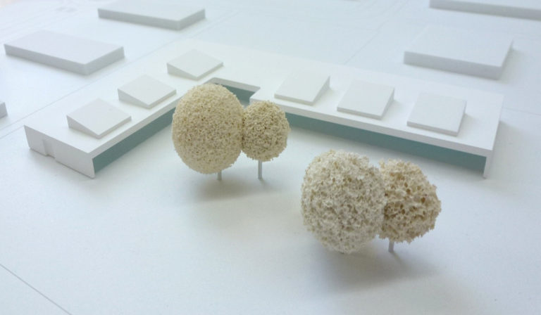 Kita Quakenbrück Anerkennung