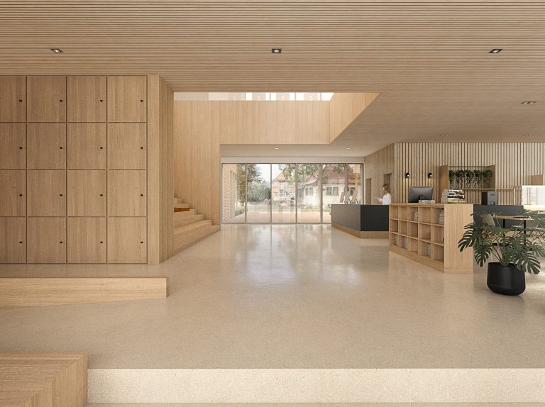 Medienzentrum Cloppenburg